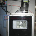 IMG_5324_productimage_2861_4.jpg