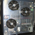IMG_5325_productimage_2861_5.jpg