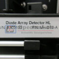 IMG_5350_productimage_20244_4.jpg