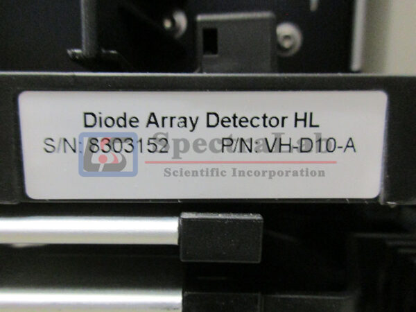 IMG_5350_productimage_20244_4.jpg
