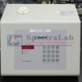 IMG_5371_productimage_20254_0.jpg
