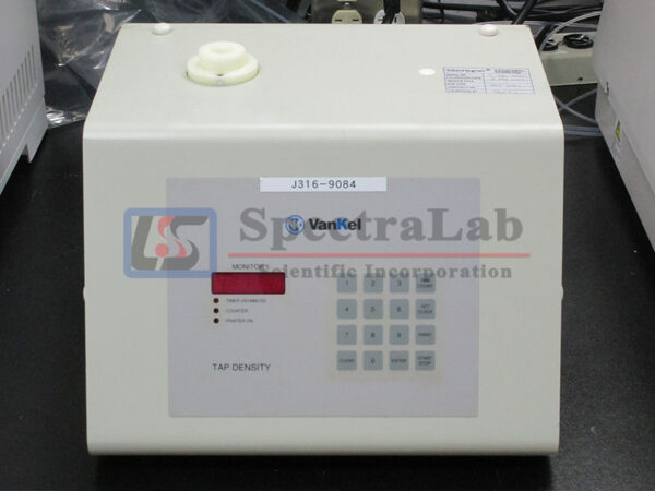 IMG_5371_productimage_20254_0.jpg