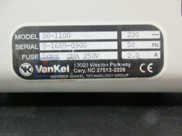IMG_5372_productimage_20254_1.jpg