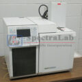 IMG_5373_productimage_20275_0.jpg