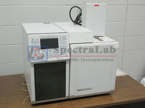 IMG_5373_productimage_20275_0.jpg