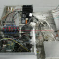 IMG_5374_productimage_310_1.jpg