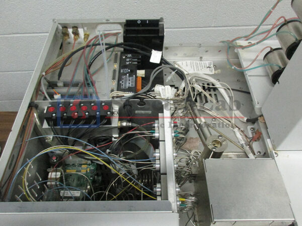 IMG_5374_productimage_310_1.jpg