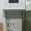 IMG_5375_productimage_310_2.jpg