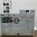 IMG_5376_productimage_310_3.jpg
