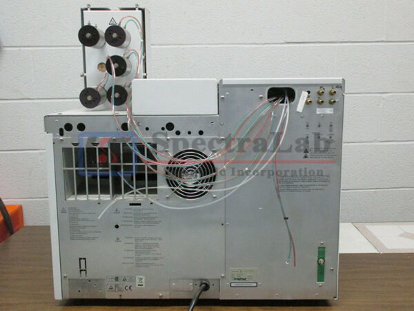 IMG_5376_productimage_310_3.jpg
