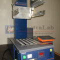 IMG_5381_productimage_6997_0.jpg