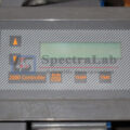 IMG_5383_productimage_6997_2.jpg