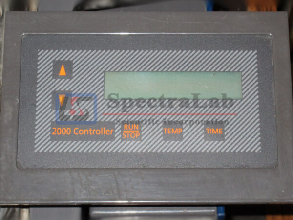 IMG_5383_productimage_6997_2.jpg