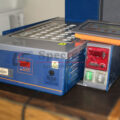 IMG_5385_productimage_6997_1.jpg