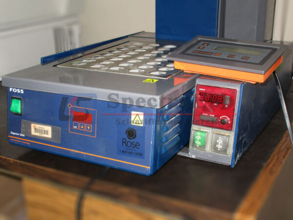 IMG_5385_productimage_6997_1.jpg