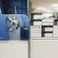 IMG_5404_productimage_20249_0.jpg