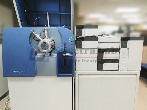 IMG_5404_productimage_20249_0.jpg