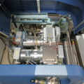 IMG_5405_productimage_20249_1.jpg