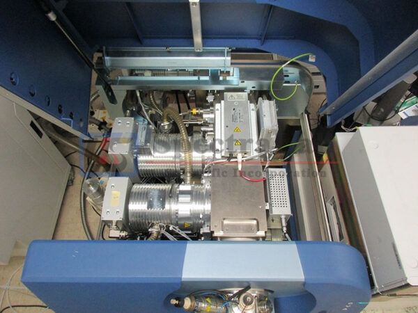 IMG_5405_productimage_20249_1.jpg
