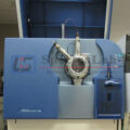 IMG_5407_productimage_20249_3.jpg