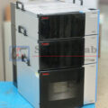 IMG_5424_productimage_20244_0.jpg