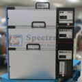 IMG_5425_productimage_20244_1.jpg
