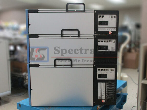 IMG_5425_productimage_20244_1.jpg