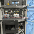 IMG_5426_productimage_20244_2.jpg