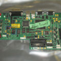 IMG_5431_productimage_6998_2.jpg