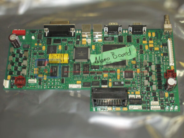 IMG_5431_productimage_6998_2.jpg