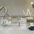 IMG_5432_productimage_6998_0.jpg