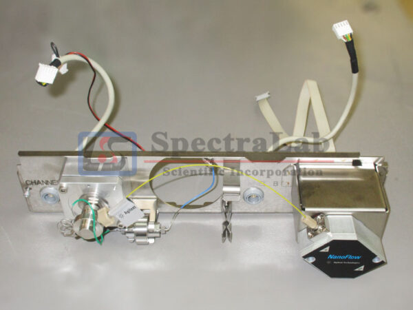 IMG_5432_productimage_6998_0.jpg
