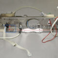 IMG_5433_productimage_6998_1.jpg