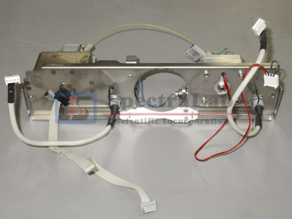 IMG_5433_productimage_6998_1.jpg
