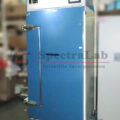 IMG_5467_productimage_20269_1.jpg