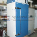 IMG_5468_productimage_20269_0.jpg