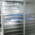 IMG_5469_productimage_20269_2.jpg