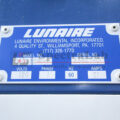 IMG_5470_productimage_20269_4.jpg