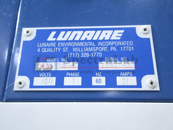 IMG_5470_productimage_20269_4.jpg