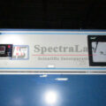 IMG_5471_productimage_20269_3.jpg