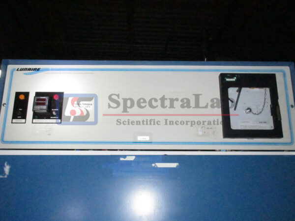 IMG_5471_productimage_20269_3.jpg