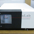 IMG_5486_productimage_20274_1.jpg