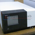 IMG_5488_productimage_20274_0.jpg