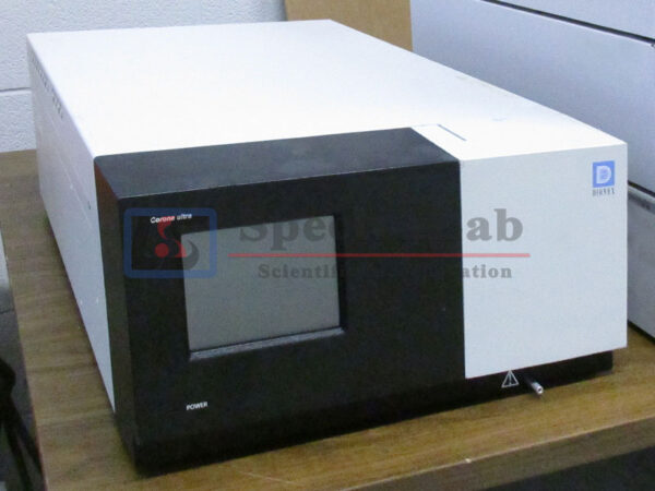 IMG_5488_productimage_20274_0.jpg