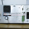 IMG_5490_productimage_20274_2.jpg