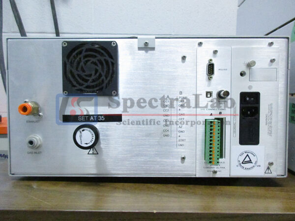 IMG_5490_productimage_20274_2.jpg