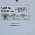 IMG_5491_productimage_20274_3.jpg