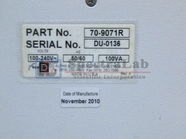 IMG_5491_productimage_20274_3.jpg