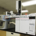 IMG_5507_productimage_7001_0.jpg