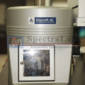 IMG_5509_productimage_7001_1.jpg